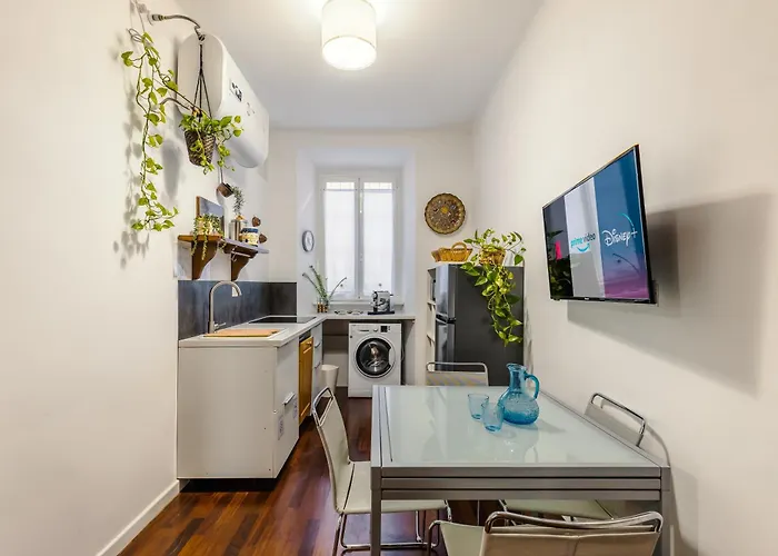 Br1tannia 36 * Roma
