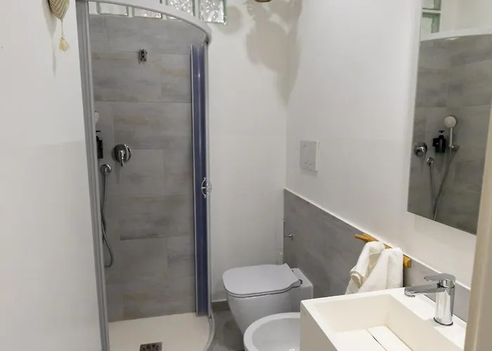 Br1tannia 36 * Roma