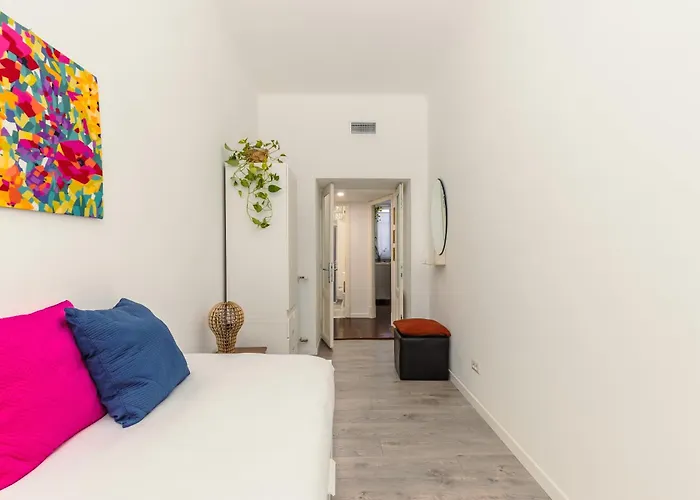 Br1tannia 36 * Roma